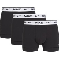 6-er-Pack Nike Everyday Essentials Cotton Stretch Trunk D1 6-er-Pack Nike Everyday Essentials Cotton Stretch Trunk D1