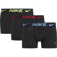 3-er-Pack Nike Everyday Essentials Micro Trunks D1