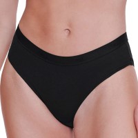 2-stuks verpakking Sloggi GO Casual Hipster Briefs