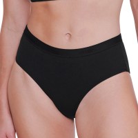 2-Pak Sloggi GO Casual Midi Briefs