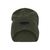 Dovre Mens Wool Beanie