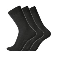 3-Pakkaus Dovre Cotton Socks