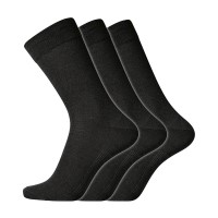 3-Pakkaus Dovre Wool Socks
