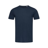 Stedman Finest Cotton T For Men 