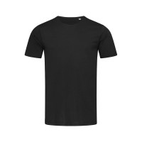 Stedman Finest Cotton T For Men 