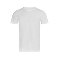 Stedman Finest Cotton T For Men 