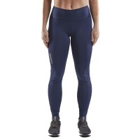 Craft Rush Tights W