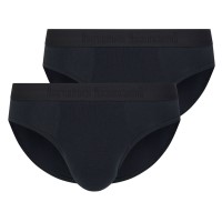 2-Pakkaus Bruno Banani Flowing Sportslip