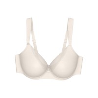 Triumph True Shape Sensation T W01