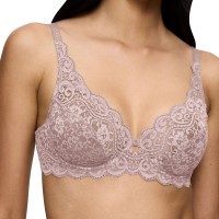 Triumph Amourette W 