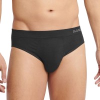 2-Pakning Sloggi Men GO Smooth Classic Briefs