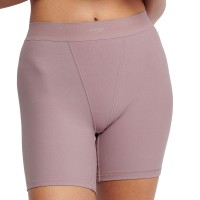 Sloggi Ever Ease Cyclist Shorts