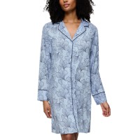 Triumph Boyfriend Fit Nightdress Triumph Boyfriend Fit Nightdress