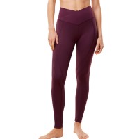 Triumph Triaction Cardio RTW High-Rise Leggings