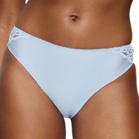 Triumph Amourette Tai Triumph Amourette Tai