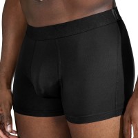 3-er-Pack Bread and Boxers Trunks
