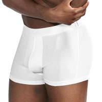 3-er-Pack Bread and Boxers Trunks