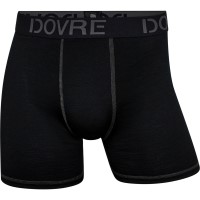 Dovre Wool Thights Single