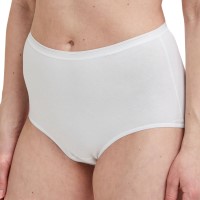 5-Pak Decoy Maxi Briefs
