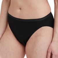 5-Pak Decoy Tai Briefs