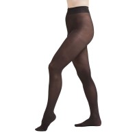 3-Pakkaus Decoy Recycled Tight 60 Den 