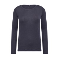 JBS of Denmark Wool Blouse
