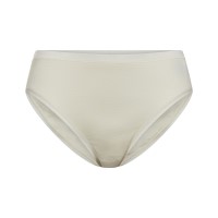 JBS of Denmark Wool Tai Briefs