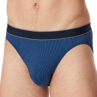 Schiesser Duality Function Rio Briefs