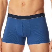Schiesser Duality Function Boxer Shorts