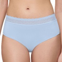 Triumph Feel Of Modal Midi Brief Triumph Feel Of Modal Midi Brief