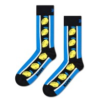 Happy Socks Lemon Sock 