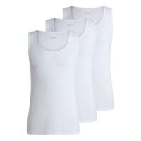 3-Pak BOSS Tank Top RibClassic