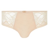 Chantelle Origins Lace Hipster