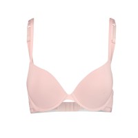 Puma Push-Up Bra