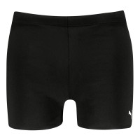 Puma Classic Swim Trunks
