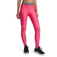 Under Armour HeatGear Leggings Under Armour HeatGear Leggings