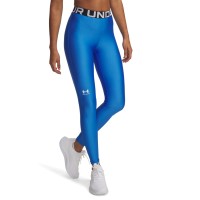 Under Armour HeatGear Leggings Under Armour HeatGear Leggings