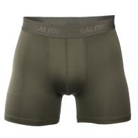 Salming Performance Basic Boxer 