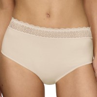 2-er-Pack Triumph Feel Of Modal Midi Knickers