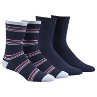 2-er-Pack Damella Bamboo Socks