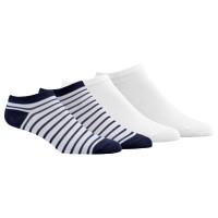2-er-Pack Damella Ankle Socks