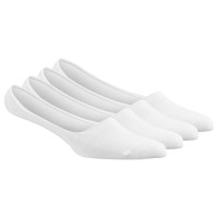 2-Pak Damella Ballerina Socks