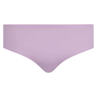 Chantelle SoftStretch Hipster Shorty