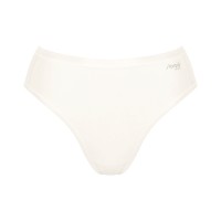 3-Pak Sloggi GO Daily Cotton Tai