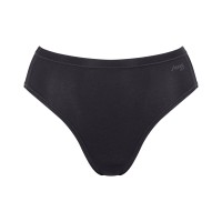 3-Pak Sloggi GO Daily Cotton Tai