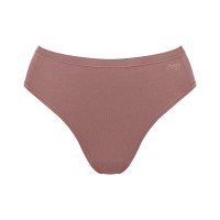 3-Pak Sloggi GO Daily Cotton Tai