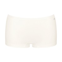 3-Pack Sloggi GO Daily Cotton Shorts