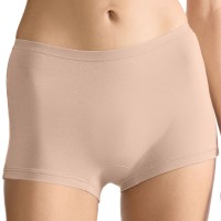 3-Pak Sloggi GO Daily Cotton Shorts