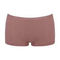 3-Pack Sloggi GO Daily Cotton Shorts