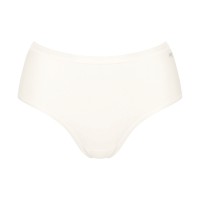 3-er-Pack Sloggi GO Daily Cotton Midi Briefs